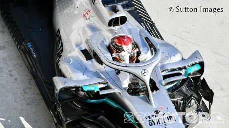 hamilton-mercedes-hungria-2019-f1-soymotor.jpg