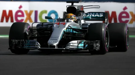 hamilton-mercedes-mexico-clasificacion-soymotor.jpg