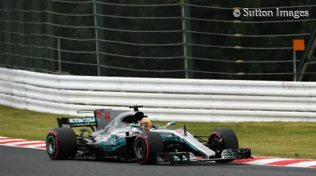 hamilton-mercedes-minuto-clasificacion-soymotor.jpg