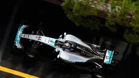 hamilton-mercedes-monaco-2-laf1.jpg