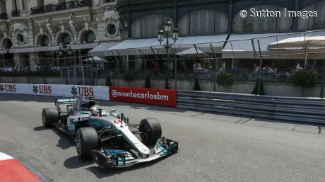 hamilton-mercedes-monaco-soymotor.jpg