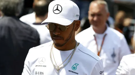 hamilton-mercedes-previo-canada-soymotor.jpg