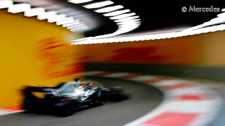 hamilton-mercedes-sabado-abu-dabi-2019-soymotor.jpg