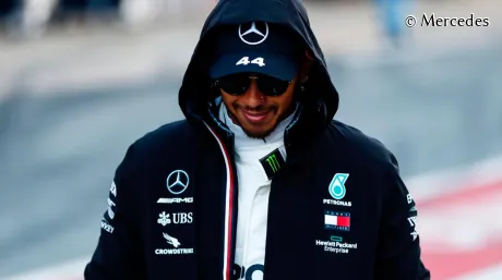 hamilton-mercedes-test-soymotor.jpg