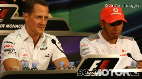 hamilton-no-piensa-igualar-schumacher-f1-soymotor.jpg