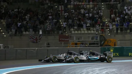 hamilton-rosberg-mercedes-abu-dabi-laf1.jpg