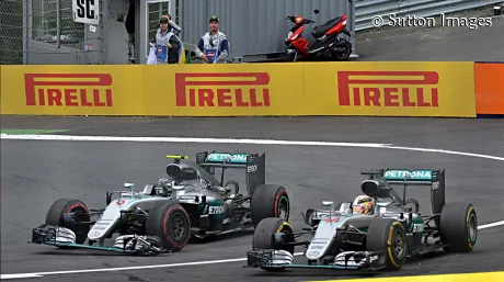 hamilton-rosberg-soymotor.jpg