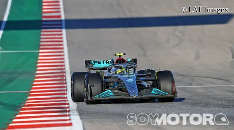 hamilton-sabado-austin-soymotor.jpg