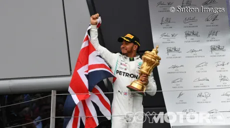 hamilton-silverstone-f1-2019-soymotor.jpg