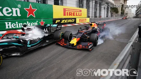 hamilton-verstappen-monaco-2019-gp-soymotor.jpg