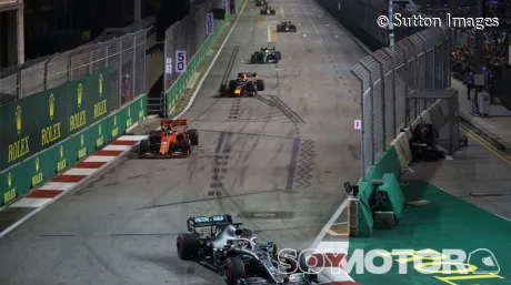 hamilton-vettel-verstappen-bottas-gasly-singapur-2019-soymotor.jpg