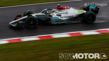 hamilton-viernes-suzuka-soymotor.jpg