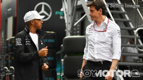 hamilton-wolff-austria-2018-soymotor.jpg