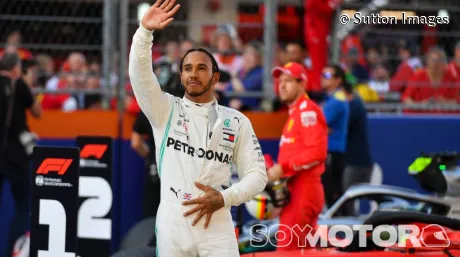 hamilton_rusia_2019_domingo_soymotor.jpg