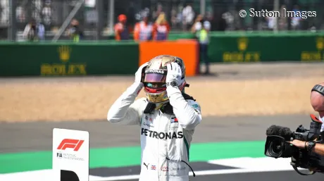 hamilton_silverstone_2018_sabado_soy_motor.jpg