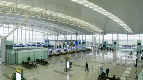 hanoi-aeropuerto-soymotor.jpg