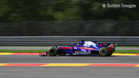 hartley_belgica_2018_viernes_soy_motor.jpg