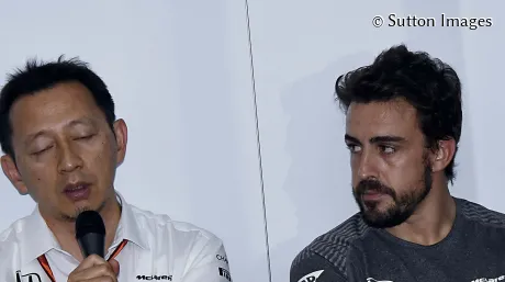 hasegawa-alonso-soymotor.jpg