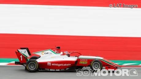 hauger-pole-f3-austria-2021-soymotor.jpg