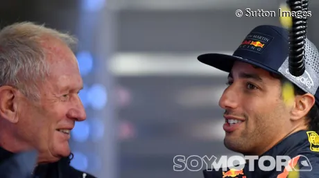 helmut-marko-daniel-ricciardo-2019-f1-soymotor.jpg