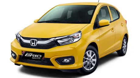 honda-brio13.jpg