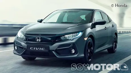 honda-civic-2020-exterior-2-soymotor_1.jpg