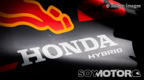 honda-f1-2019-soymotor.jpg