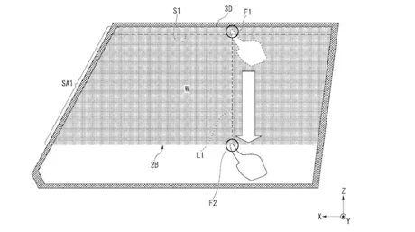 honda-window-patent.jpg