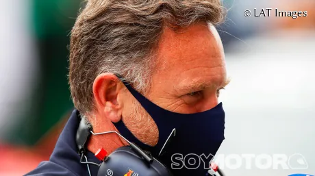 horner-christian-espana-2021-soymotor.jpg