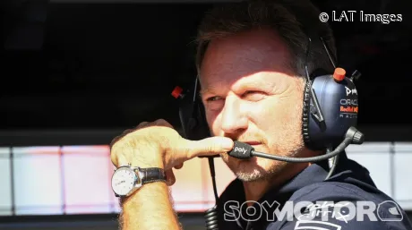 horner_zandvoort_2022_soymotor.com_.jpg