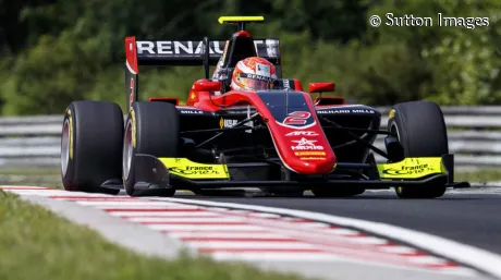 hubert-pole-gp3-hungria.jpg