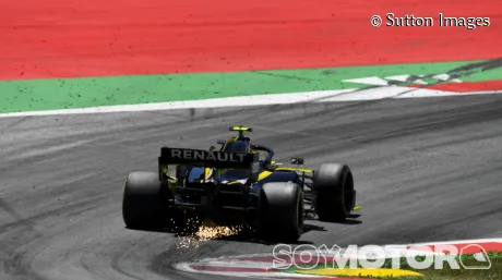 hulkenberg-austria-2019-soymotor.jpg