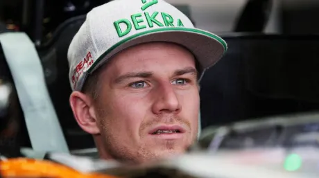 hulkenberg-force-india-neumaticos-laf1.jpg