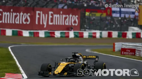 hulkenberg-japon-soymotor.jpg