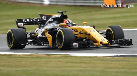 hulkenberg-mejoras-renault-f1-soymotor.jpg