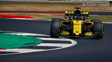 hulkenberg-mejoras-renault.jpg