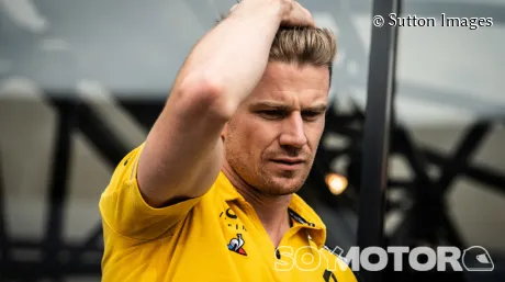 hulkenberg-nico-gp-italia-2019-soymotor.jpg