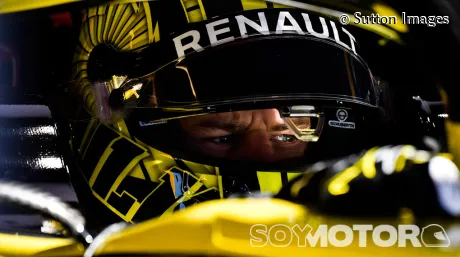 hulkenberg-nico-renault-test-espana-2019-soymotor.jpg