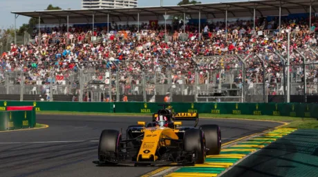 hulkenberg-renault-australia-soymotor.jpg