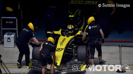 hulkenberg-renault-china-2019-f1-soymotor.jpg