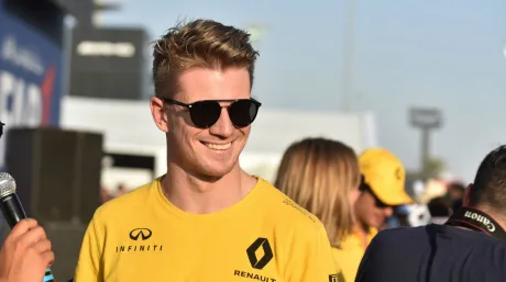 hulkenberg-soymotor.jpg