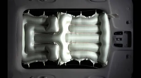 hyundai-airbag-techo-solar_1440x655c.jpg