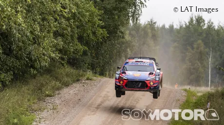 hyundai-alineacion-rally-estonia-soymotor.jpg