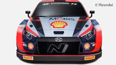 hyundai-wrc-2022-soymotor.jpg