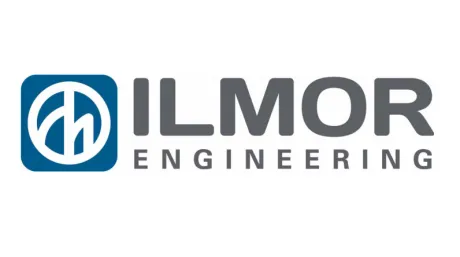 ilmor-engineering-laf1.png