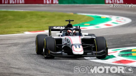 ilott-monza-2019-soymotor.jpg