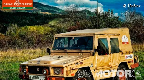 iltis_de_corcuera_dakar_classic_soymotor.jpg