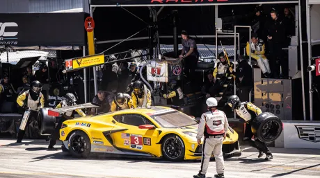 imsa-laguna-seca-2022-soymotor.jpg