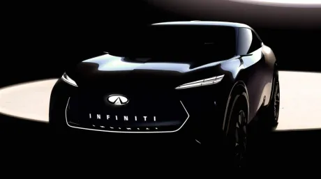 infiniti-electric-suv-teaser-soymotor.jpg