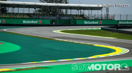 interlagos-gp-brasil-2018-soymotor.jpg